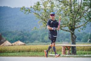 BIB: 
                            <button type="button" onclick="openModal(22314786)" class="btn btn-primary btn-sm float-right btn-popup" data-toggle="modal" data-target=".modal-high-quality">
                        <i class="fas fa-shopping-cart"></i> Add to Cart
                    </button>
                                            <button type="button" onclick="isThisMe(22314786, true)" class="btn btn-success btn-sm float-right btn-popup btn-isme hidden" data-toggle="tooltip" data-placement="bottom" title="นี่คือรูปของคุณใช่ไหม คลิกที่นี่เพื่อเอาเข้าอัลบั้ม">
                        <i class="fas fa-plus"></i> Add to album
                    </button>
                    <button type="button" onclick="isThisMe(22314786, false)" class="btn btn-warning btn-sm float-right btn-popup btn-isnotme hidden">
                        <i class="fas fa-ban"></i> Remove from album
                    </button>